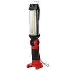 Taingwei 2000LM Led Work Light For Milwaukee M18 18V Lithium Battery 25W New. Price: $64.98.
