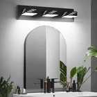 Vevor 3-LIGHT Led Modern Bathroom Fixtures 19.69-INCH Wall New. Price: $49.90.