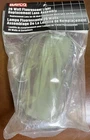 26 Watt Fluorescent Light Replacement Lens Assembly New SL-908L-11. Price: $25.00.