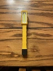 Ez Red Pocket Cob Light Stick (CT1000) Used. Price: $20.00.