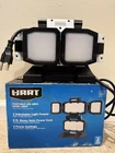 Hart Tool Fsi 90-1253-10K (R7A011833) Open. Price: $45.00.