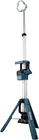 Makita 14.4/18V Work Lights ML813 12-LED 3000LM MAX/4H Body Only New. Price: $268.88.