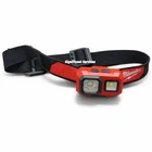Milwaukee 2104 Spot Flood 450 Lumens Adjustable Hard Hat Headlamp Light New. Price: $39.90.