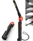 Anylight Rechargeable Work Light, 400LM Mechanic Magnetic Flashli... New. Price: $26.49.