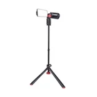 Husky 7000 Lumens Portable Corded Led Work Light Open. Price: $90.99.