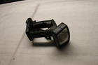 Craftsman Work Light 16.8V Adjustable Head 982140-001 Battery Not Included Used. Price: $19.99.