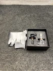 Termitor H11 9005 Led Bulbs Z10 New. Price: $25.50.