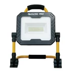 Voltec 08-00745 72W Dob Led Work Light 10,000 Lumens W/ Usb & Outlet New. Price: $74.13.