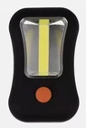Hdx Pocket Work Light Led 150 Lumens EL2520 New. Price: $14.99.