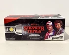 Energizer Stranger Things Demogorgon Hunting Led Flashlight New. Price: $17.00.