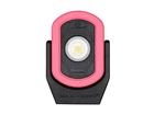 Maxxeon MXN00815 - Workstar Cyclops Rechargeable Light, 6' Drop Test, New. Price: $45.07.