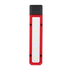 2108MILWAUKEE Tool Rover Magnetic Flood Light New. Price: $58.63.