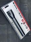 Maglite X C Flashlight ML25LT-S3016 New. Price: $25.00.