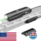 Votatu P9L-GS 1600 Lumens Picatinny Light Laser Combo Pressure Switch Tactical New. Price: $97.74.