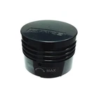 Dayton 26ZT19 Tower Light Sounder TIER,55MM,24VAC/DC New. Price: $41.82.