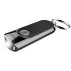 Energizer E301371500 Touch-tech Led (single Color) Mini Flashlight Nuovo. Price: $34.99.