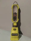 Ryobi 18-VOLT Hybrid Led Project Light (tool Only) P790 Used. Price: $38.69.