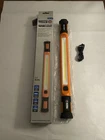 Matco Tools Rechargeable Orange Underhood Light 1000 Lumens. Used. Price: $61.99.