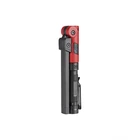 Maxxeon Workstar Lumastik 8 Technicians / Inspection Light New. Price: $55.36.