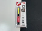 New Ezred Pocket Led Stick Pcob 8965003296 Cordless Work Light,. Price: $19.56.