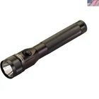 75866 Stinger Ds 425-LUMEN Flashlight With Charger, Black Lumens; 26,00... New. Price: $219.19.