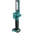 Makita 18V Lxt Led Flashlight 500 Lumens 3 Modes Compact Portable Job Site New. Price: $71.99.