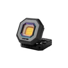 Camping Light Work 10000MAH 1500LM Rechargeable Magnetic Mo... Fast Ship New. Price: $47.99.