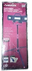 Husky DE002-H 7000-LUMEN Multi-directional Led Tripod Light Used Working. Price: $78.00.