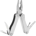 Performance Mini Multi-function Tool, Model# 20229 New. Price: $14.49.