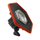 Maxxeon Workstar 5010 Lumenator Professional Cordless Area Light New. Price: $174.06.