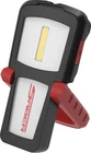 Tools, ATD-80340B 200L Led Pocket Light New. Price: $48.54.