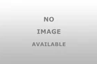 Peterson Manufacturing M906-MV-AMP New. Price: $44.52.