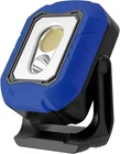 Astro Pneumatic 980 Lumen Rechargeable Dual Beam Mini Flood Worklight (98SL) New. Price: $49.27.