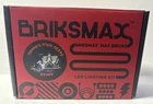 Briksmax (BX469) Led Light Kit For Creator Santa VISIT-10293 New. Price: $29.99.