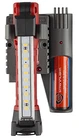 500 Lumen Strion Switchblade Ac/dc Usb Rechargeable Kit Streamlight 74854 New. Price: $151.44.