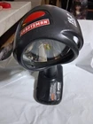 Craftsman C3 19.2V Volt Incandescent Flashlight Worklight 315.113913 Used. Price: $19.49.