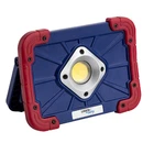 Clore Automotive Light-n-carry LNC2150 Led Cob A/f/s Light, 1000LM Max New. Price: $84.57.