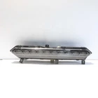 2022-2025 Toyota Tundra Full Led Center Light Bar Assembly Oem PT358-34220-LB Used. Price: $177.24.