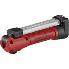 Strion Switchblade 120V/100V Piggyback Red STL-74854 Brand New!. Price: $169.88.