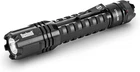 Bushnell Pro 1000 Lumen Rechargeable Flashlight - New Great Price. Price: $89.99.