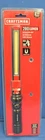 Craftsman Automotive 280-LUMEN Led Articulating CMMT25164 New. Price: $45.89.