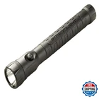 Streamlight 76441 Polystinger Led Haz-lo Intrinsically Safe Rechargeable New. Price: $126.57.