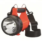 Streamlight Fire Vulcan Part# 44451 Brand New. Price: $100.00.