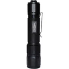 Searchpoint Concord Rechargeable 2500 Lumen Flashlight MXN-04015 Brand New!. Price: $144.89.