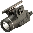 Streamlight 69222 TLR-3 Tactical Weapon-mounted For Heckler & Koch Usp New. Price: $136.62.