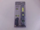 Master Electrician 6 In 1 Led Rechargeable Handheld Work Light New. Price: $12.00.