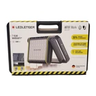 Ledlenser AF8R Work Area Battery 4000 Lumens Construction Spotlight 502911 New. Price: $242.12.