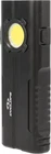Cyclops Rechargeable Li-ion 350 Lumens Led Flashlight Cyc-prolite New. Price: $33.89.