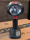 Craftsman C3 19.2V Light Model No. 315.113913 Tested And Working Used. Price: $8.00.