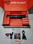 New Streamlight Stinger 2020, 2000 Lumen Flashlight W/usb Charger #78100. Price: $223.19.